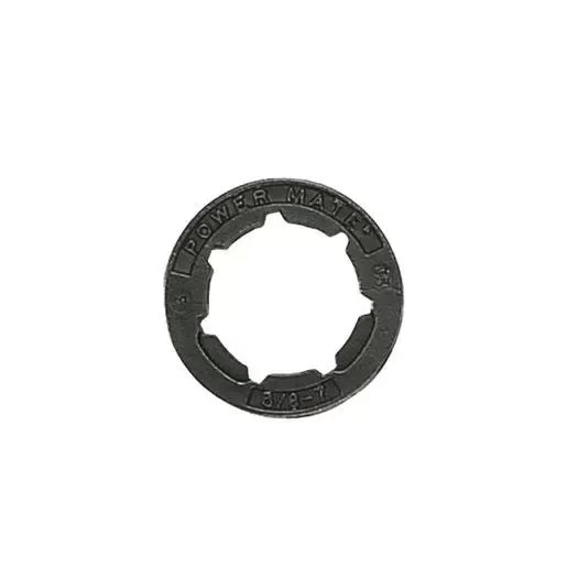Rim 3.8-8 Diş Oregon