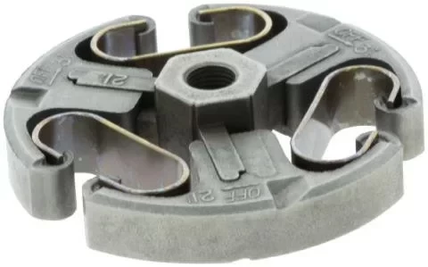 Balata (Motorlu Testere Husqvarna 268-61-272-625-630-670 ORJ)