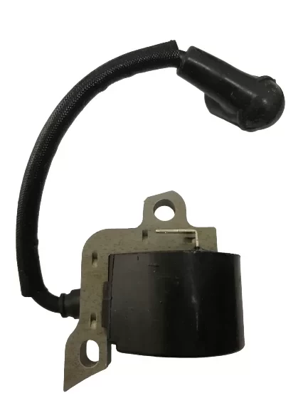 Bobin (Motorlu Testere Stihl 029-039-FR480 Beto)