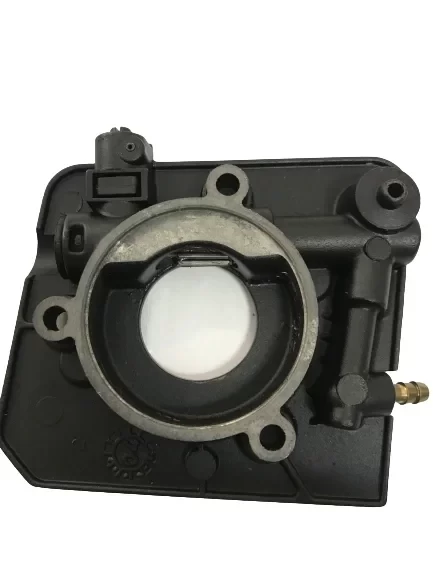 Yağ Pompası (Motorlu Testere Oleomac 956-961-962) ürün görseli 1