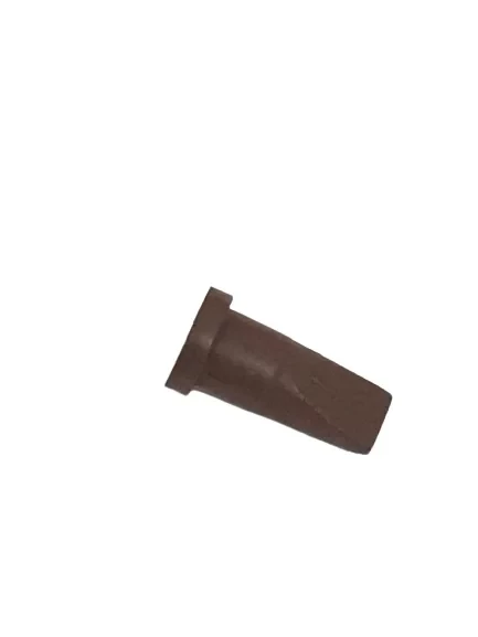 Hava Tahliye (Motorlu Testere Oleomac 936-937-941C ORJ) ürün görseli 1