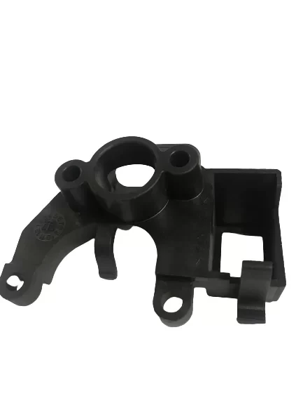 Karbüratör Adaptörü (Motorlu Testere Oleomac 947/952) ürün görseli 1