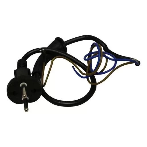 Kablolu Fiş Elektrikli Tırpan Palmera PAC1200