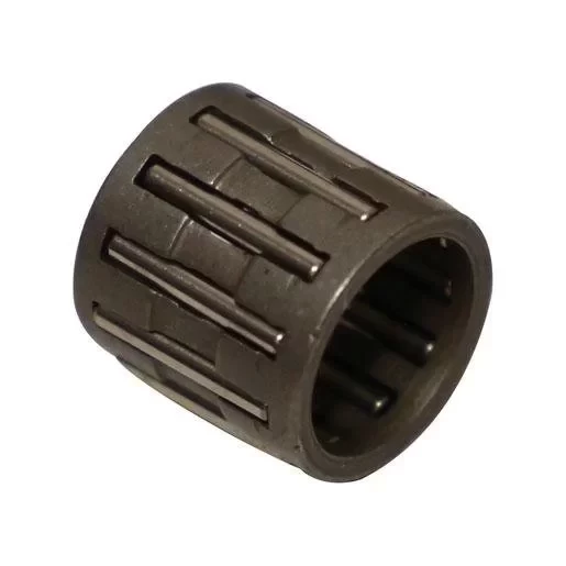 Zincir Dişli Bilyası (Motorlu Testere Kalaos KL9674) ürün görseli 1