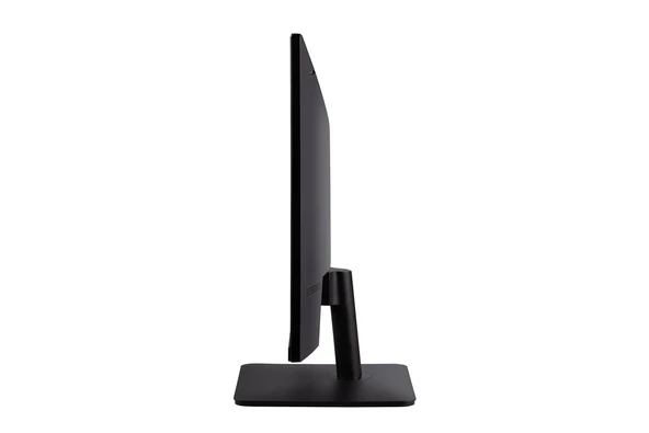 27 VIEWSONIC VA2732-H FULL HD IPS LED 300 NITS HDMI VGA İNCE ÇERÇEVESİZ EV/OFİS MONİTORÜ - Resim 4