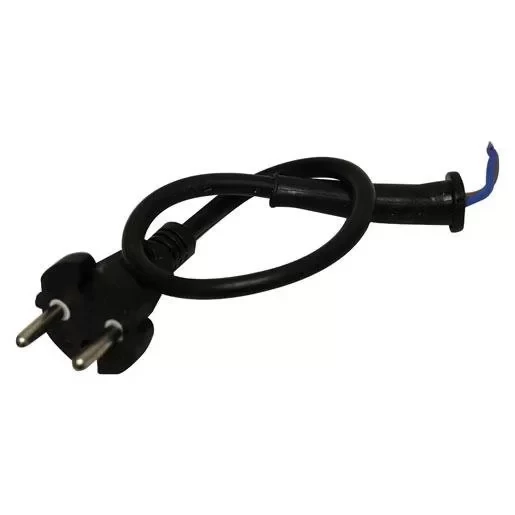 Kablolu FişElektrikli Tırpan Palmera PAC450