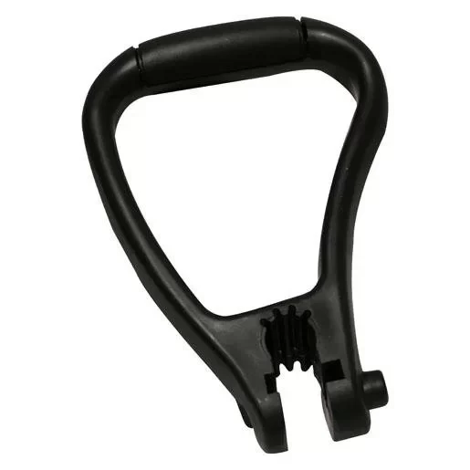 Tutma Kolu Elektrikli Tırpan Palmera PAC1200 ürün görseli 1