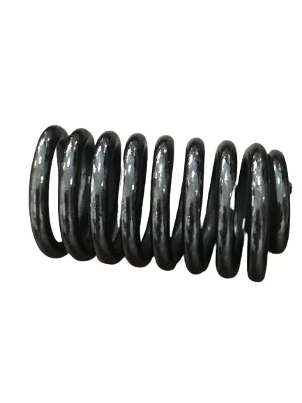 Amortisör (Motorlu Testere Oleomac 947-147-952-152 Yaylı) ürün görseli 1