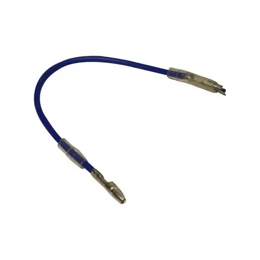 Elektronik Bobin Kablosu (Motorlu Testere Kalaos KL9674)