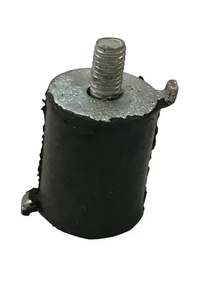 Amortisör Oleomac Alt Sırt Tüm Modeller ürün görseli 1