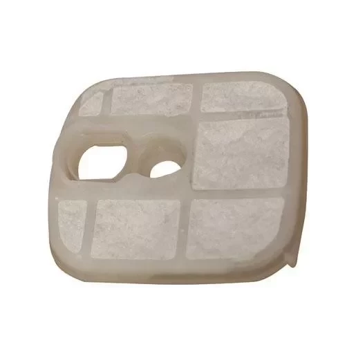 Hava Filtre (Motorlu Testere Yatağı Kalaos KL9674) ürün görseli 1