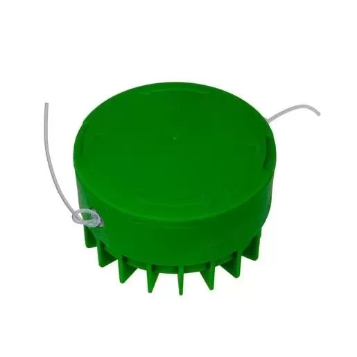 Otomatik Tırpan Başlığı Elektrikli Tırpan Yat YT523801