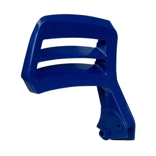 Fren Kolu (Motorlu Testere Zomax 4601-5401-5001)