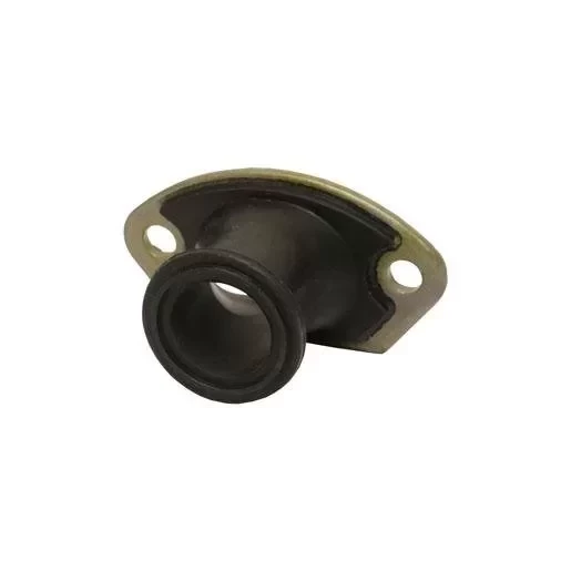 Karbüratör Boğaz Körüğü (Motorlu Testere Zomax 4610-4620-5010-5020-5410-5030) ürün görseli 1