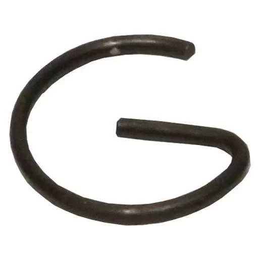Piston Pimi Segmanı (Motorlu Testere Zomax 4010-4100-4003)