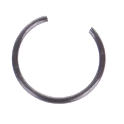 Piston Pimi Segmanı (Motorlu Testere Zomax 6010)