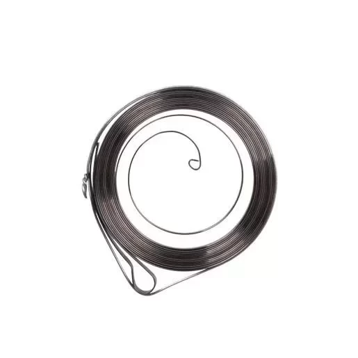 Zemberek Motorlu Testere Zomax 4601-5401-5001 ürün görseli 1