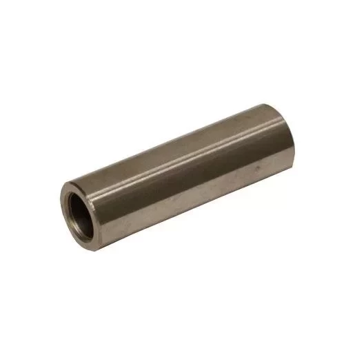 Piston Pimi (Motorlu Testere Zomax 4610-4620)