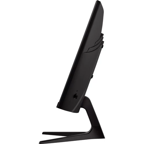 Viewsonic VX2418C 23.6" 1ms 165hz 2X HDMI DP Freesync Premium Curve Gaming Monitör - 5