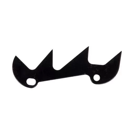 Mahmuz (Motorlu Testere Zomax 4601-5401-5001)