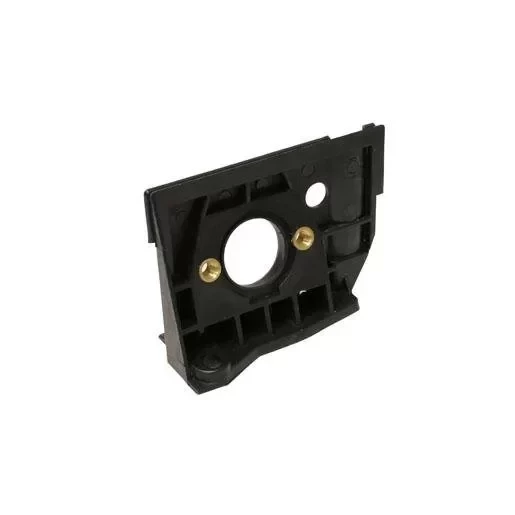 Karbüratör Adaptörü (Motorlu Testere Zomax 4610-5010-4620-5030) ürün görseli 1