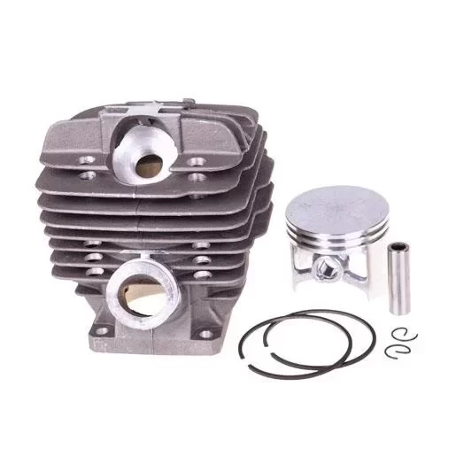 Silindir Piston (Motorlu Testere Stihl MS360-034-036 Veta)