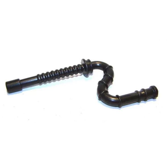 Benzin Hortumu (Motorlu Testere Stihl MS029-039-360-381-390)