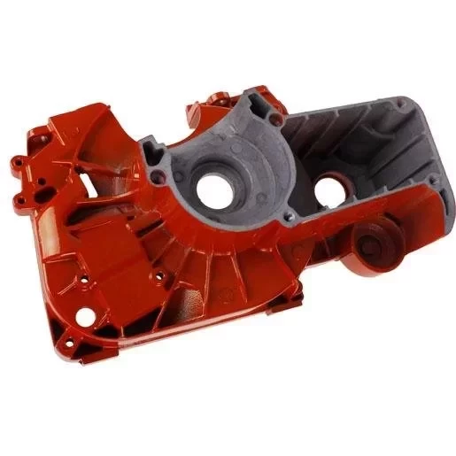 Karter Sol (Motorlu Testere Zomax 6010)