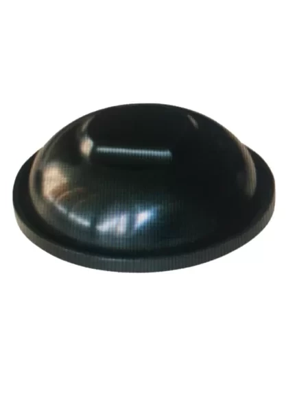 Hava Lastiği Taral 30 Pompa ürün görseli 1