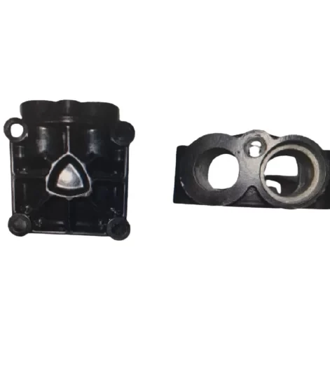 Sağ Kapak Taral 30 Pompa ürün görseli 1