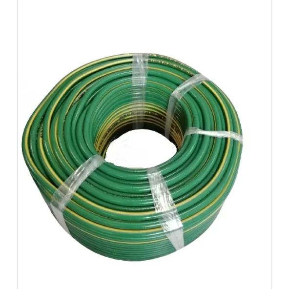Taral TP400 Kobra TAR60 Pompa İlaçlama Makinası 9.0Hp 400LT - 5