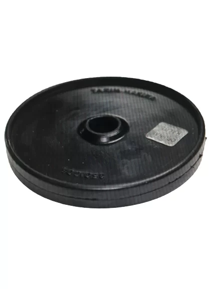 Mebran Taral 30 Pompa ürün görseli 1