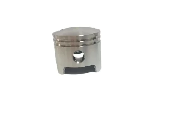 Piston Boş Motorlu Tırpan Alpina MT 520