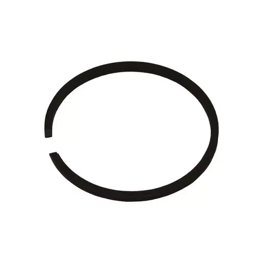 Segman 31MM-1.5MM ürün görseli 1