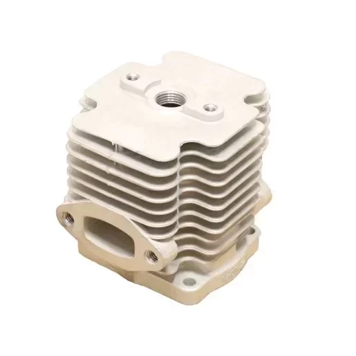 Silindir Boş 40MM İlaçlama Makinası Palmera PA076-PA086 3WF-2.6