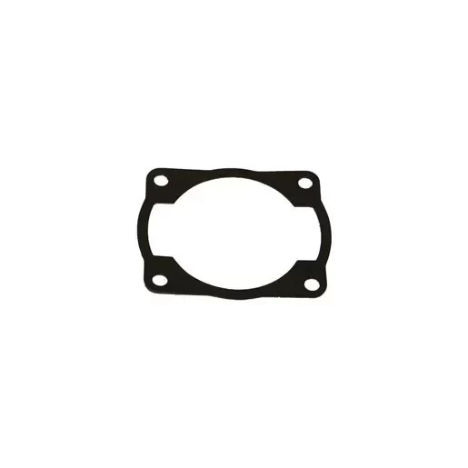 Silindir Contası İlaçlama Makinası Palmera PA076-PA086 3WF-2.6 ürün görseli 1