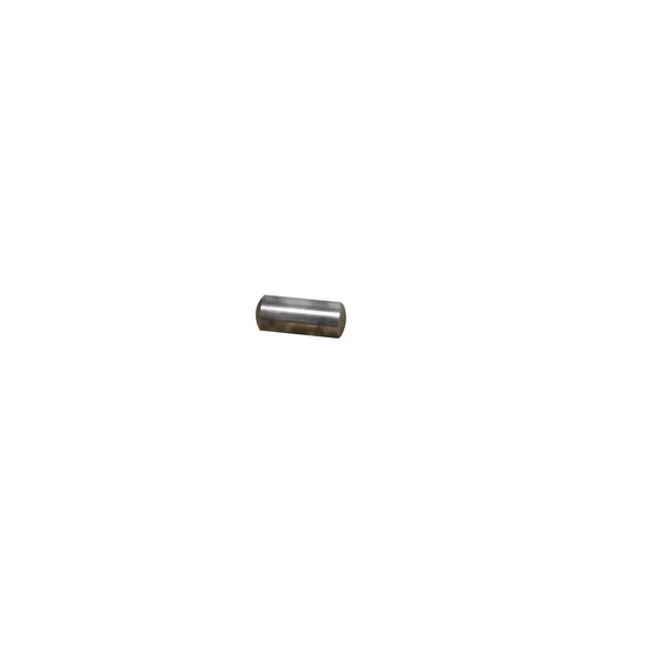 Piston Pimi Benzinli İlaçlama Makinesi Ø8MM Veta VT-22
