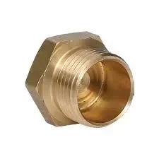 Kör Tapa 1/2 Erkek ürün görseli 1