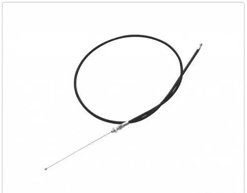 Gaz Teli Motorlu Tırpan Husqvarna 152RB ürün görseli 1