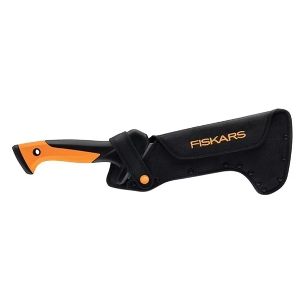Fiskars CL251 Kılıflı Pala - 2
