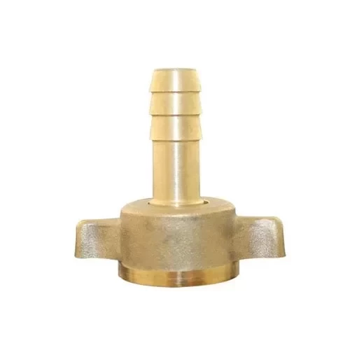 REKOR FİŞEK 12 MM TAKIM KELEBEK