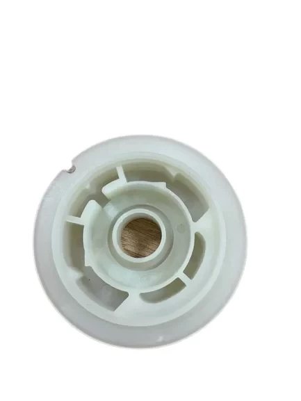 İp Makarası Motorlu Tırpan Alpina 153F-D SBC253