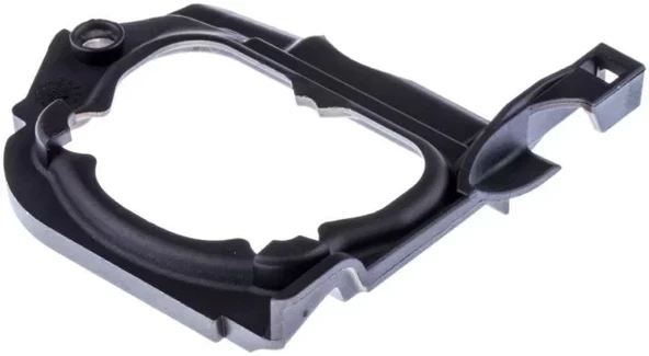 Karbüratör Boğaz Bağlantısı (Husqvarna 455-461)