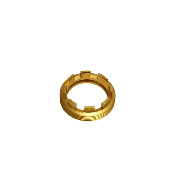 Piston Yatağı Benzinli İlaçlama Makinesi Veta VT-30
