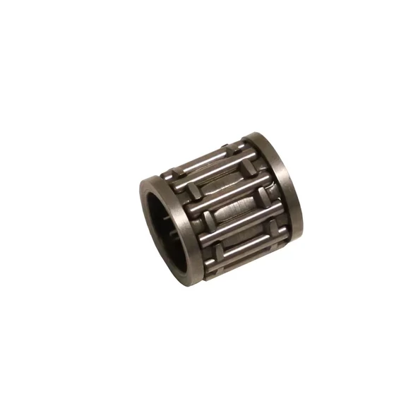 Piston Bilyası Benzinli İlaçlama Makinesi Veta 08112 P768