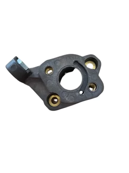 Karbüratör Adaptörü Motorlu Tırpan Oleomac 733-740-433-420-440 ürün görseli 1