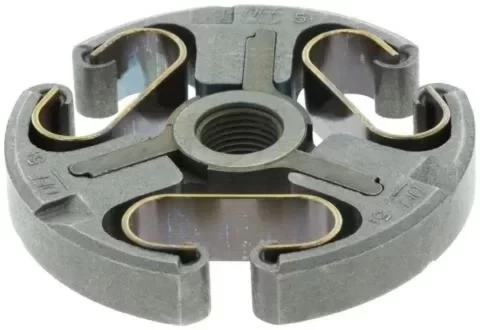 Husqvarna 365 Motorlu Testere Balatası ürün görseli 1