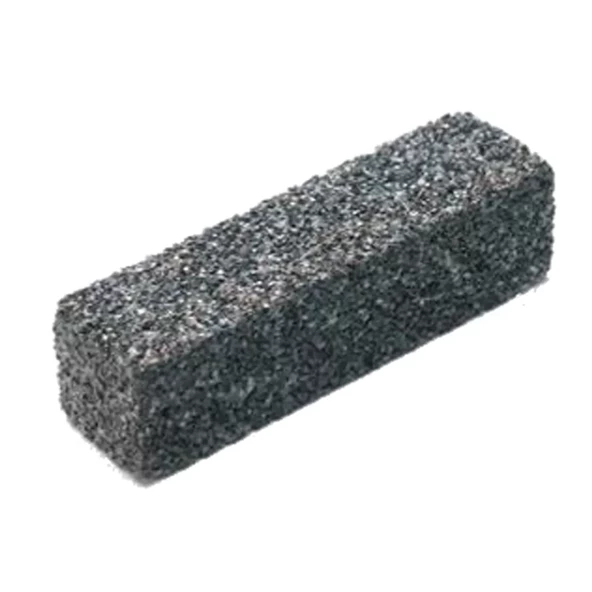 Tecomec Disk Sıyırma Taşı