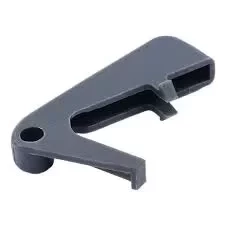 Tetik Üst Motorlu Testere (Husqvarna 445-450-545-555-556-560-562) ürün görseli 1