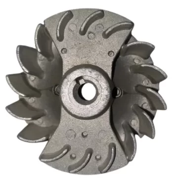 Volan İlaçlama Makinası TF900